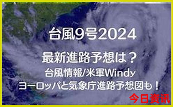 图库删除的照片在哪里找回
