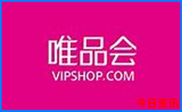 九寨沟必玩的几个景点