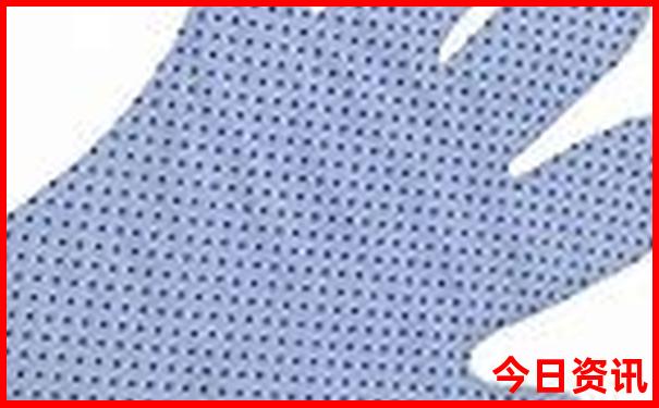 金华塔石乡有哪些景点