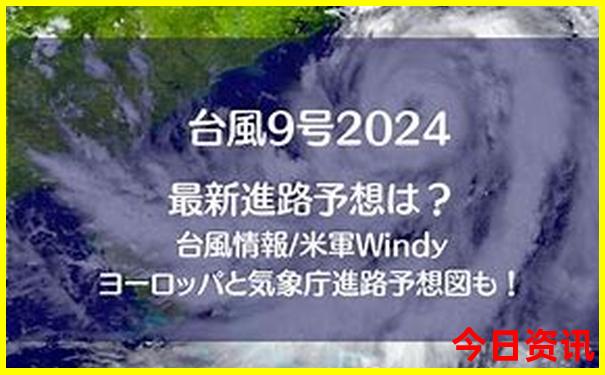 1000块钱最合适旅游的地方