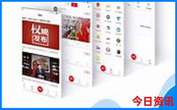 张家界自由行旅游攻略5天4晚