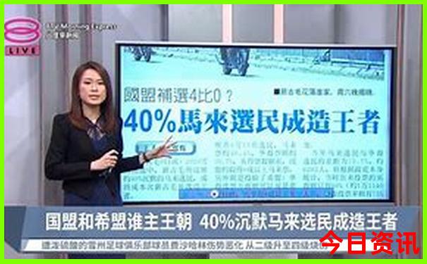 苏州溶洞景点有哪些地方