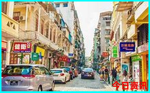 北京游玩攻略5日游自由行路线