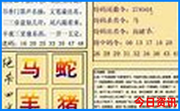 江津适合孩子玩的地方