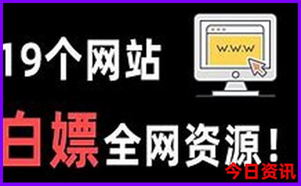 云南哪个景点最值得去