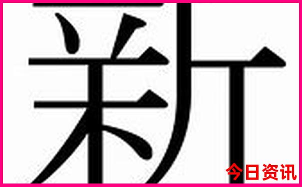 成都市内旅游景点