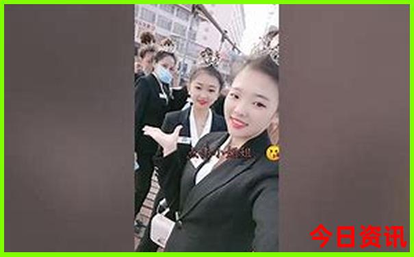 6月份最适合去哪里旅游