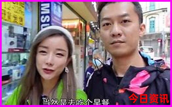 西樵必玩的三个景点