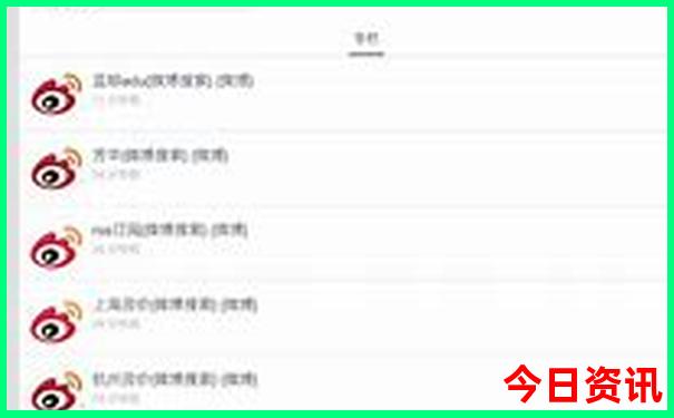 无锡有什么好玩的景点和风景区