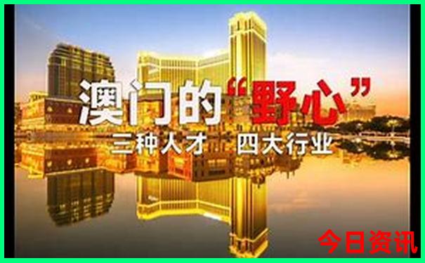 新昌一日游的绝佳去处