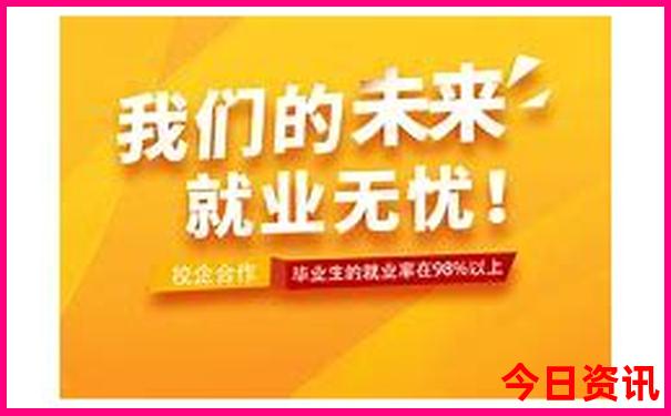 潮汕一日游最佳路线图