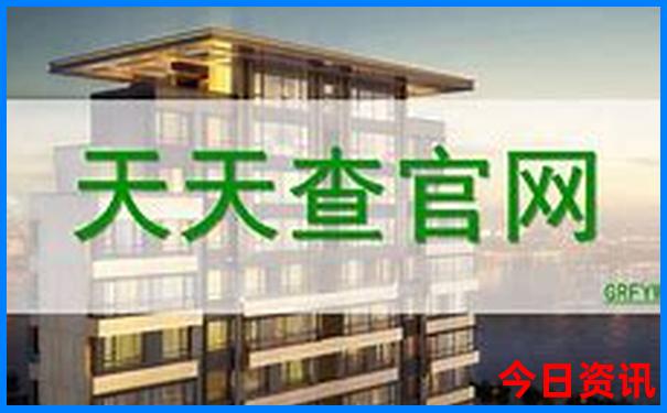 现在去哪里旅游好