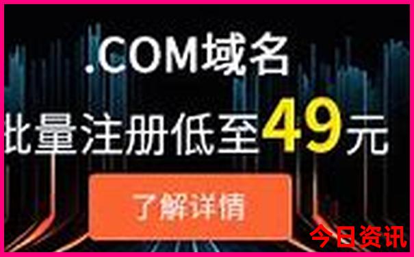 临洮有什么好玩的景点?