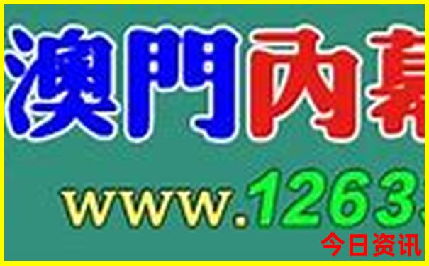 国庆节去哪里旅游最合适