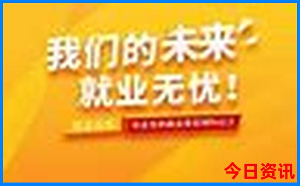 甘肃兰州旅游攻略景点必去