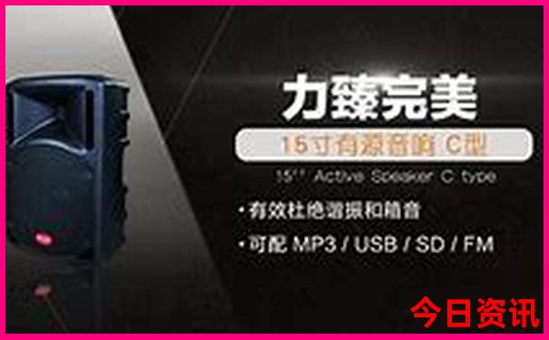 七月份去桂林旅游好吗