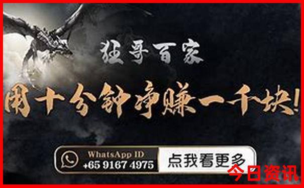 6月适合旅游的地方景点推荐