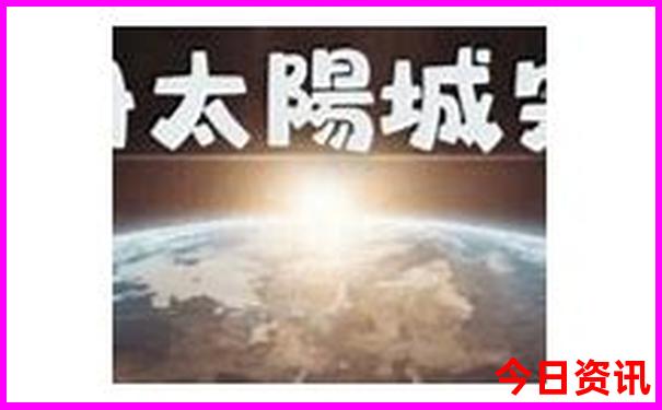 兰州天水有什么旅游景点