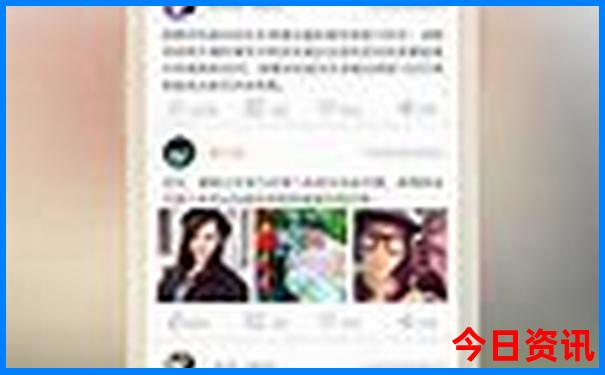 普者黑和抚仙湖哪个好玩