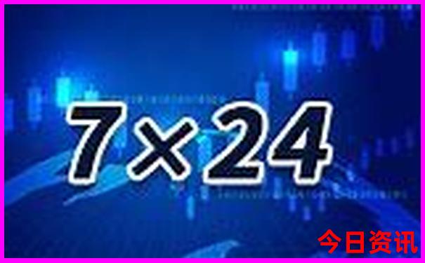 厦门攻略2日游自助游