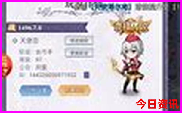 自驾三天两夜去哪里玩合适