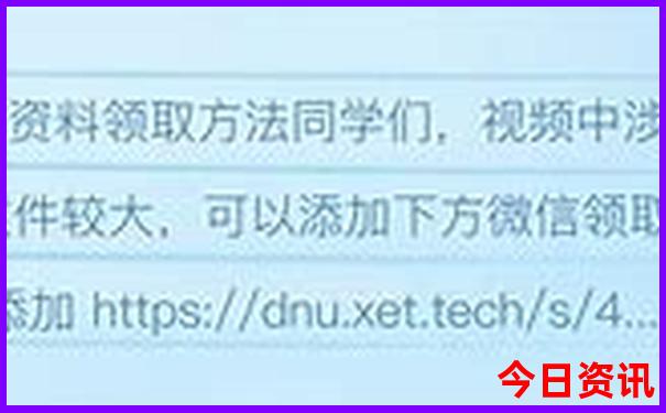 全国最好玩的旅游景点