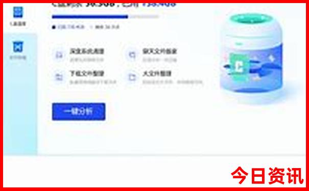 慈溪旅游景点排名前十