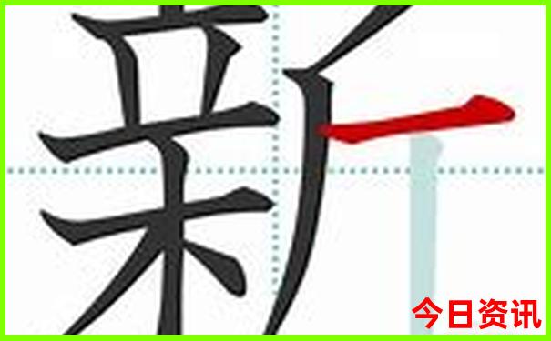 大理旅游最佳月份