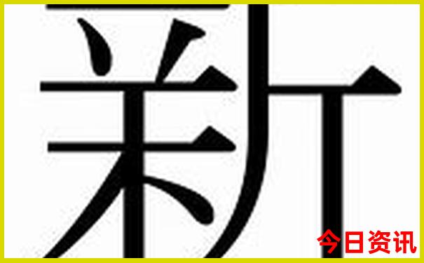 常州亲子游玩景点推荐
