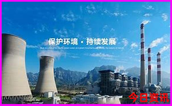 康定旅游攻略景点必去