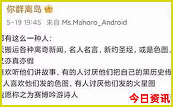 高中生旅游必去的地方