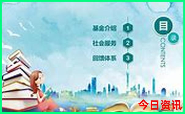 香格里拉有什么好玩的旅游景点