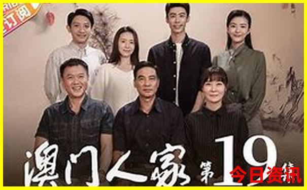 河源一天自驾游去哪里好