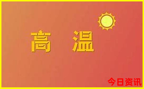 海南三亚旅游必去十大景点