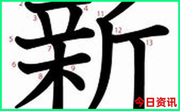 6月份7月份去哪里旅游