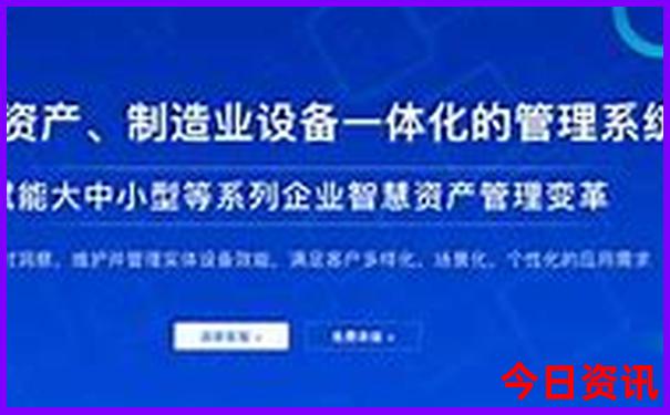 暑假家庭旅游适合去哪里