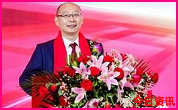 去云南必去的几个景点