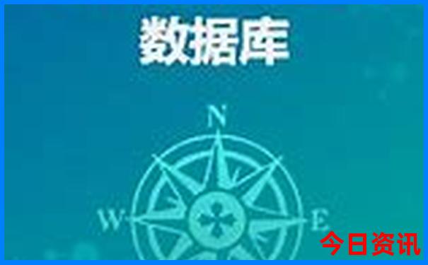 朝阳旅游必去十大景点
