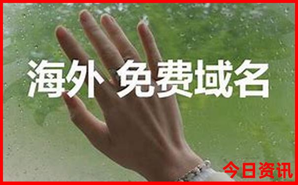 南京三日游必去景点