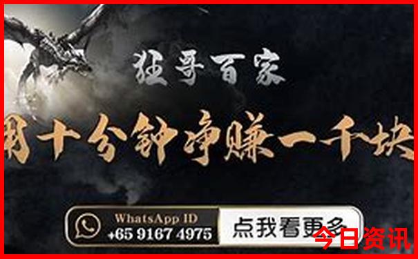 贵阳附近旅游十大景点排名