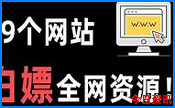小龙虾哪年进入中国