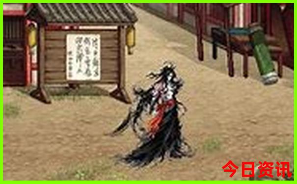 广东十大景点排名