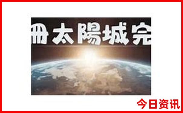 北京郊区景点大全排名